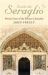 Inside the Seraglio : Private Lives of the Sultans in Istanbul