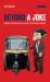 Beyond a Joke : Parody in English Film and Television Comedy