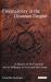 Freemasonry in the Ottoman Empire : A History of the Fraternity and Its Influence in Syria and the Levant