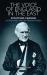 The Voice of England in the East : Stratford Canning and Diplomacy with the Ottoman Empire The Voice of England in the East : Stratford Canning and Diplomacy with the Ottoman Empire