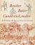 Butcher, Baker, Candlestick Maker : Surviving the Great Fire of London