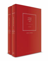 Chinese Central Asia : The Travel Writings of Henry Lansdell