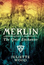 Merlin : The Great Enchanter
