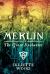 Merlin : The Great Enchanter