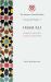 Imam 'Ali : Concise History, Timeless Mystery