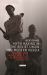 Myth Making in the Soviet Union and Modern Russia : Remembering World War II in Brezhnev's Hero City