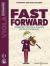Fast Forward: 21 Pieces for Viola Players Viola Part Only with CD