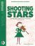 Shooting Stars: 21 Pieces for Viola Players Viola with Online Audio and Piano Accompaniment