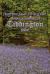 Boy Chap to Ol' Chap : A Story and History of Tiddington, Oxon
