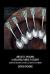 Artists' Spoons and Related Table Cutlery