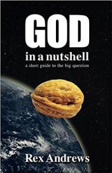 God in a Nutshell