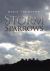 Storm Sparrows Storm Sparrows