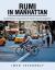 Rumi in Manhattan : An Ekphrastic Collection of Poetry and Photography