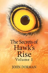 The Secrets of Hawk's Rise