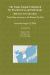 The Sagae Songdo Chibubeob for Practical Use and Self-Study : Double Entry Accounting in the Medieval Far East The Sagae Songdo Chibubeob for Practical Use and Self-Study : Double Entry Accounting in the Medieval Far East