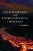 Geochemistry and Environmental Geology Geochemistry and Environmental Geology