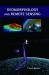 Geomorphology and Remote Sensing Geomorphology and Remote Sensing