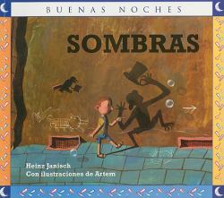 Sombras