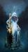 Ars Granorum : The Six Seed Arts of Witchcraft
