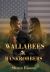 Wallabees & Bank Robbers