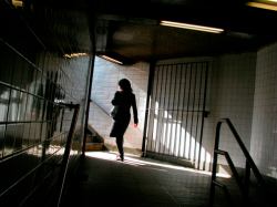 Photography, Life, and the Opposites