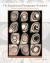 The Experimental Photography Workbook : A manual of analog black and white darkroom Practice