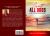 Against All Odds: a Journey of Resilience, Adventure, and Triumph : From Dust Bowl Roots to Global Adventures and Life Lessons