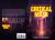 CRITICAL MASS: the YouTube Generation's Alien War : When Digital Natives Meet Extraterrestrial Reality