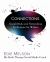 Connection : Social Media and Networking Techniques for Writers
