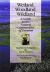 Wetland, Woodland, Wildland : A Guide to the Natural Communities of Vermont