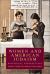 Women and American Judaism : Historical Perspectives Women and American Judaism : Historical Perspectives