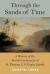 Through the Sands of Time : A History of the Jewish Community of St. Thomas, U. S. Virgin Islands