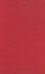 Haunting Capital : Memory, Text and the Black Diasporic Body