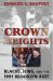Crown Heights : Blacks, Jews, and the 1991 Brooklyn Riot