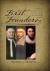 First Founders : American Puritans and Puritanism in an Atlantic World