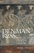 Denman Ross and American Design Theory Denman Ross and American Design Theory
