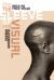 On the Sleeve of the Visual : Race As Face Value