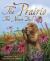 The Prairie That Nature Built