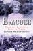 Evacuee - from the Liverpool Blitz to Wales