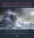 Wales and the Sea : 10,000 Years of Welsh Maritime History