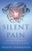 Silent Pain : How Stress and Trauma May Lead to Chronic Fatigue Syndrome