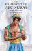 The Khamriyyat of Abu Nuwas : Medieval Bacchic Poetry