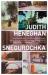 Snegurochka Snegurochka