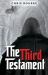 The Third Testament