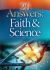 20 Answers : Faith and Science