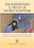 The Inspiration and Truth of Sacred Scripture : The Word That Comes from God and Speaks of God for the Salvation of the World The Inspiration and Truth of Sacred Scripture : The Word That Comes from God and Speaks of God for the Salvation of the World