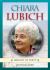 Chiara Lubich : Servant of Unity