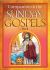 Companion to the Sunday Gospels - Year B