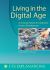Living in the Digital Age : A Christian Recipe for Authentic Human Development