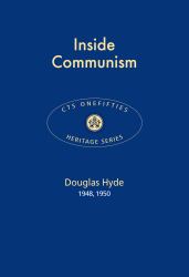 Inside Communism